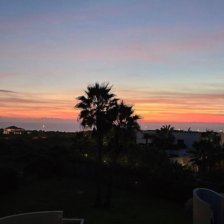 Villa With Beautiful See Views & Spacious Garden Ferragudo  Buitenkant foto